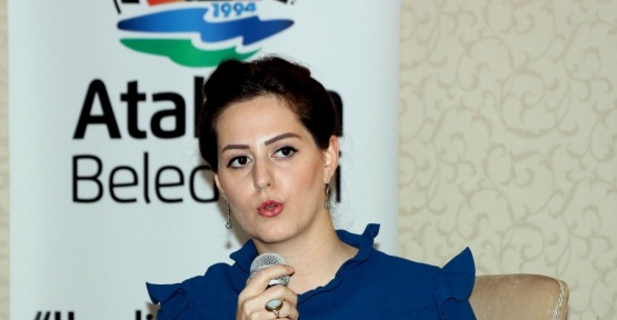 Torunundan ’Payitaht Abdülhamid’ dizisi açıklaması