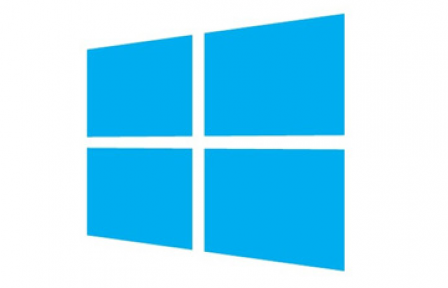 windows phone zil sesi ayarlarını nasıl yapabilıriz?