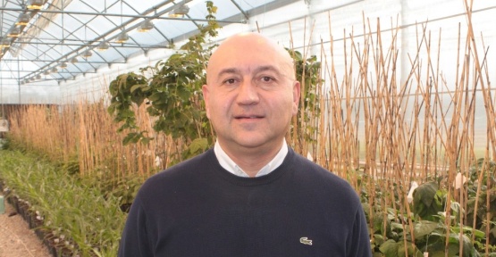 MAY Tohum yeni yonca çeşidi ’Classe’yi ürün protföyüne ekledi