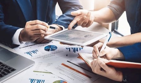 Konut Kredisi Hesaplama ve Faiz Oranları