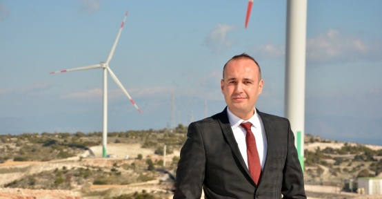 İzmir tramvaylarını 5 senede amorti edecek yöntem