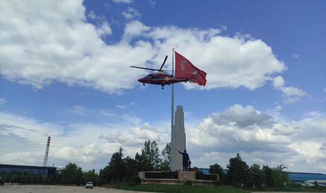 GÜNCELLEME 2 - Konya'da yolcu otobüsünün kamyona çarpması sonucu 2 kişi öldü, 14 kişi yaralandı