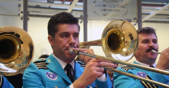 (Özel Haber) Bandocu popstar