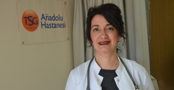 (Özel haber) Meğer erkekler kadınların başını ağrıtıyormuş