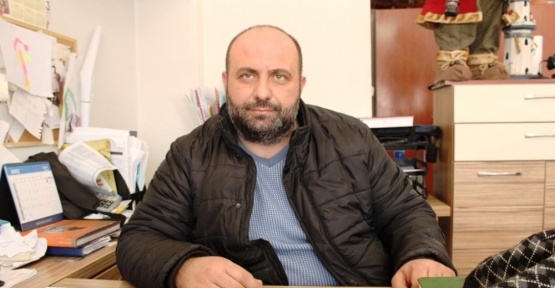 AB’nin “kapıda vize” yasağı turizmi vurdu