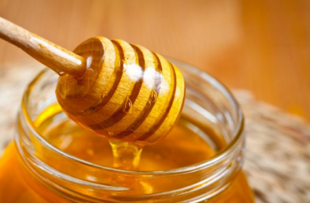 Mucizevi Besin Balın Faydaları