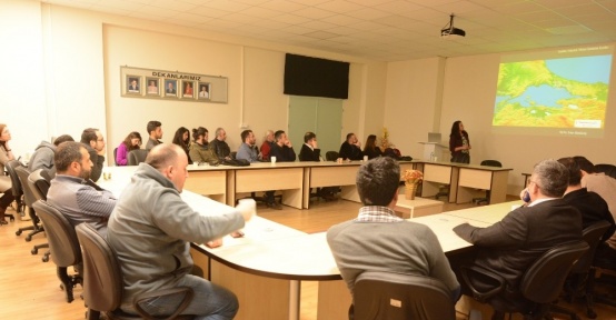 Marmaray kazıları İstanbul’un diğer medeniyetlerle ilişkisine ışık tutuyor