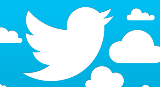 Twitter Hesabı Doğrulamayı Nasıl yaparız?