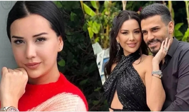 Engin Polat yasadışı işler mi yapıyor? Muhammet Yakut bir bir açıkladı!