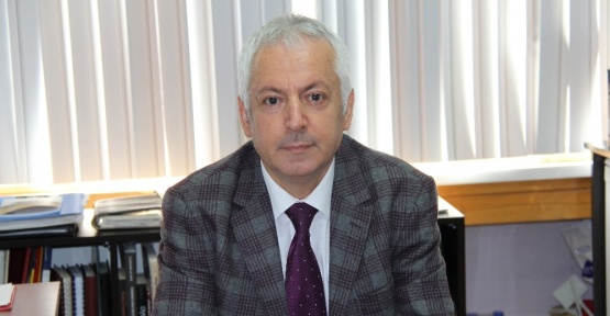 Kanser tedavisinde ilaçları yan etkisi nano teknolojisi ile ortadan kaldırılacak