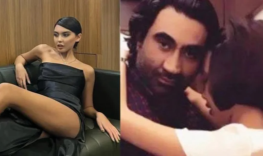 Nihal ve Bahar Candan'ın akademisyen babası Hakan Candan kimdir, nereli, kaç yaşında? Bahar Candan babası kimdir? Hakan Candan serveti...