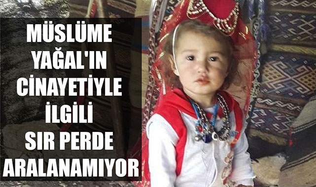 MAHKEME GEREKÇELİ KARARINI AÇIKLADI