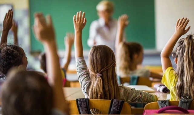 Milli Eğitim Bakanlığı'ndan Okulların Açılmasıyla İlgili Beklenmedik Gelişme!