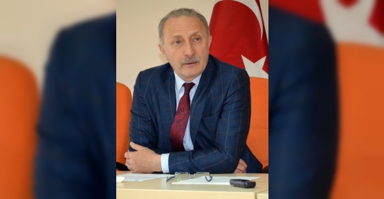 Didim Belediyesinden Doğalgaz müracatı