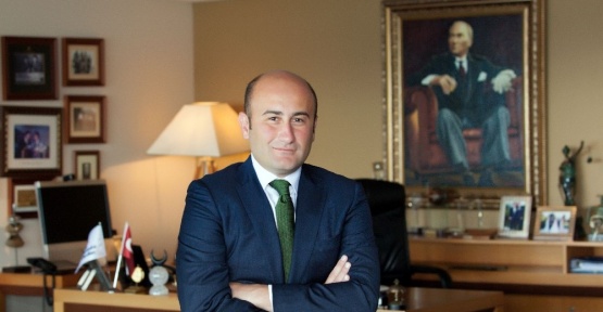 Kocaeli Bahçeşehir Koleji büyüme kararı aldı