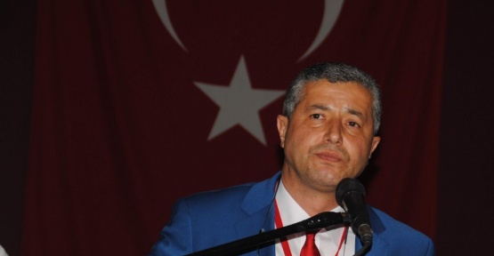 Aydın KETBİR’de Bilgen Güven tazeledi