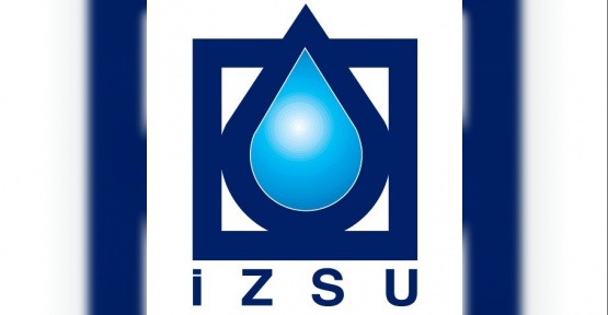 İZSU abonelerini uyardı