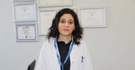 Erkekler cep telefonsuz kalmaktan daha fazla korkuyor