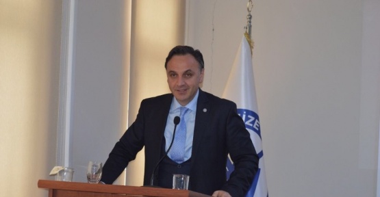 DİKA’nın madde bağımlıları projesine AB’den onay