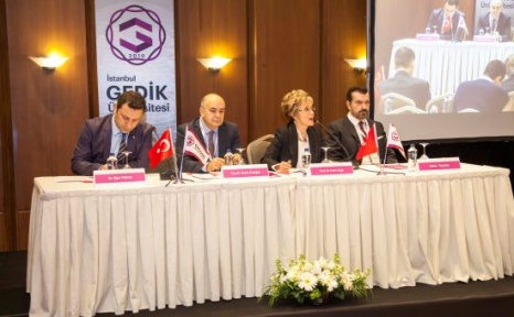 Türkiye’de Yaşanan Göç Ve Göçmen Konusunun Sosyal Ve Hukuki Boyutu