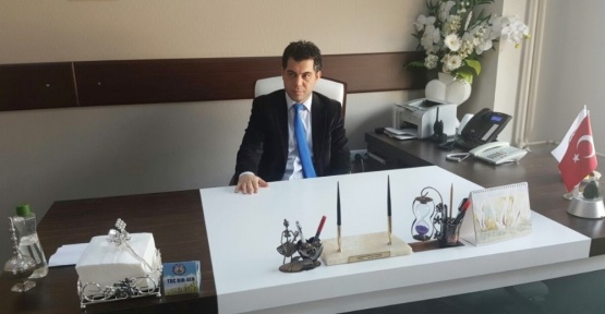 İş dünyasından referandumda ’Evet’ açıklaması