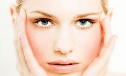 Pratik Yüz Maske Tarifleri