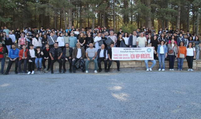 Aksaray'da gümrük kaçağı 12 telefon ve elektronik eşya ele geçirildi