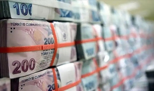 Karaman Vergi Rekortmenleri Belli Oldu!