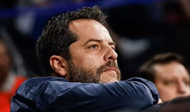 Eric Adams Soruşturması: FBI’dan Erden Timur’a 'Bağış' Sorusu