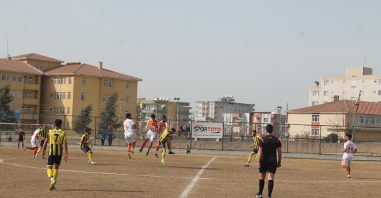 1960 Silopispor 3’üncü sıraya yerleşti