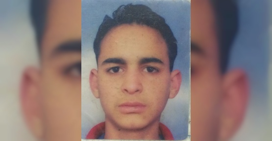 Sokakta pompalı tüfekle infaz