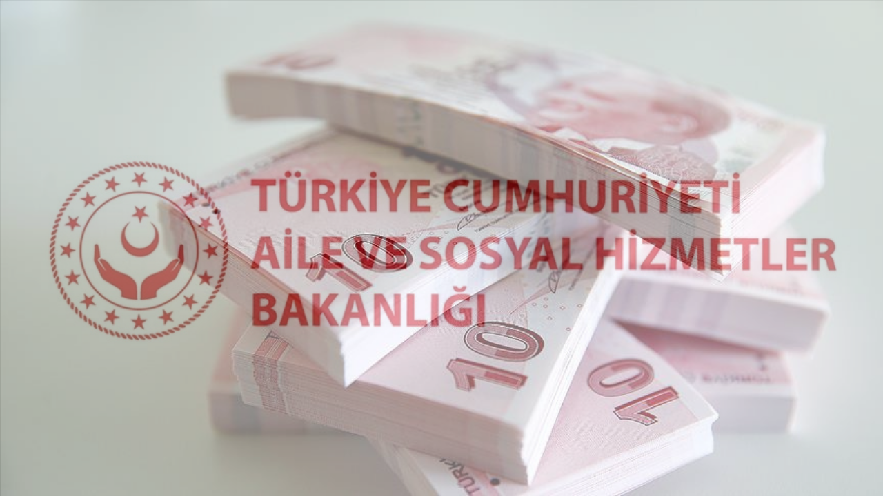 Aile Bakanlığı Kadınlara Yönelik Aylık 11 Bin 500 TL Destek Paketini Açıkladı!