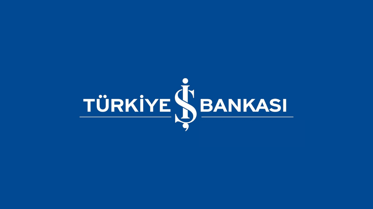 15 Bin TL İş Bankası Desteği Yarın Sona Eriyor!