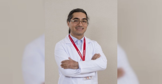 Kıyafetinizden kopan iplikler kıl dönmesi yapabilir