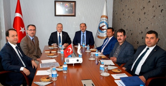 Bal arısı ölümlerine çare arayışları sürüyor