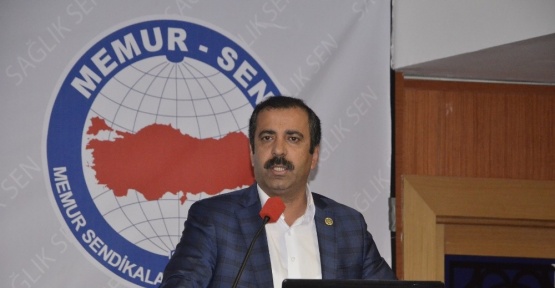 20 bin sağlık personeli alımı müjdesi