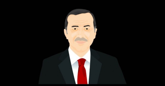 15 Temmuz’un çizgi filmi yapıldı