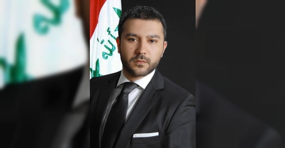 Saddam Hüseyin’in torunundan Trump’a mektup