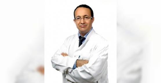 Kadınlar burun estetiğinde daha hassas