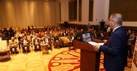 Yüreğir Belediyesi Kültürevleri gençlere meslek öğretiyor