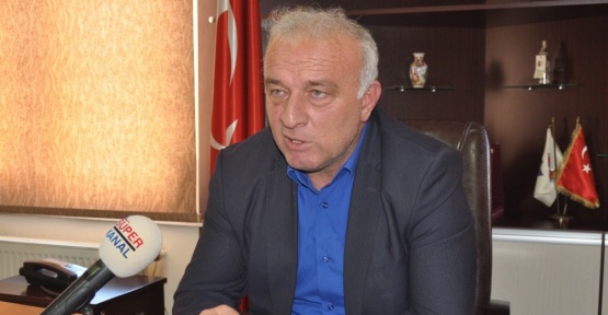 Plaka mühürlerini darphane basacak