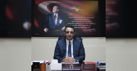 Aksaray’da TYP kapsamında 850 kişi işe alınacak