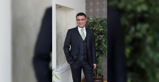 Çocuk sahibi olamayanlar için ’İntralipid’ tedavisi