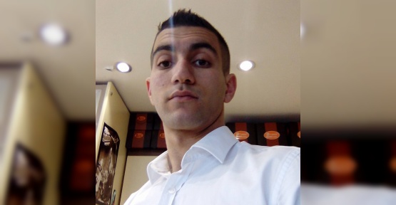 Antalya’da trafik kazası: 1 ölü var