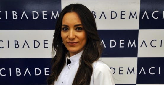 Kanser tedavisinde psikolojik destek şart