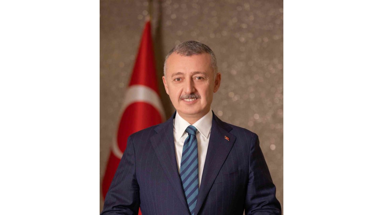 Doğalgaz Ve Yakacak Yardımları Sürüyor