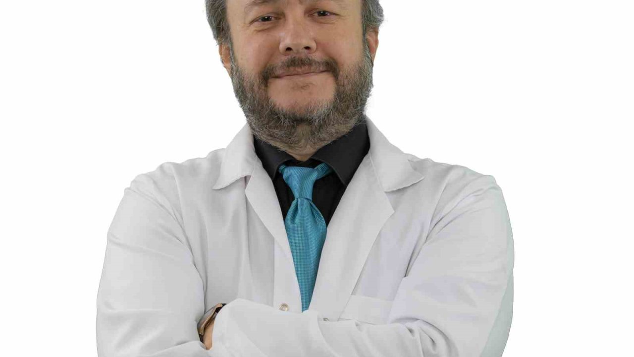 Domuz Gribi İle Soğuk Algınlığını Ayırt Etmek Tedaviyi Hızlandırıyor