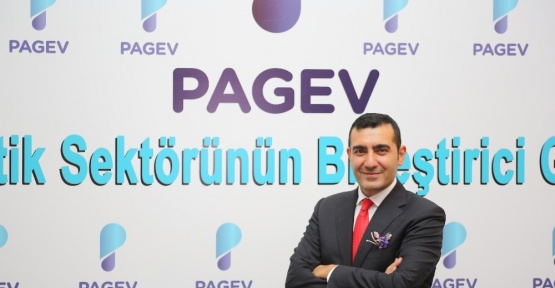 Limanlarda ’Keyfi Tartım Ücreti’ devri sona erdi