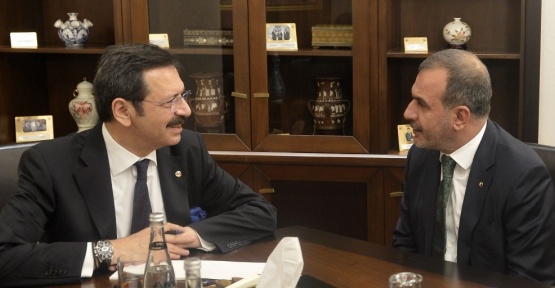 Elazığ istediğini aldı