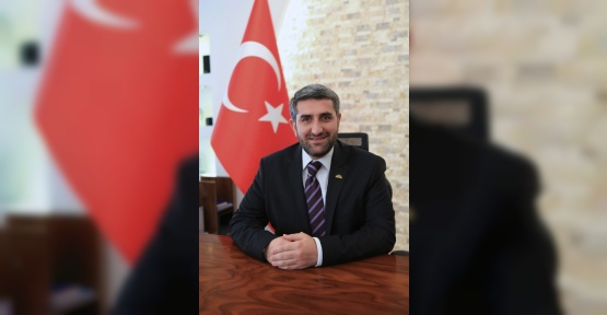 ASKON Erbakan’ı unutmadı